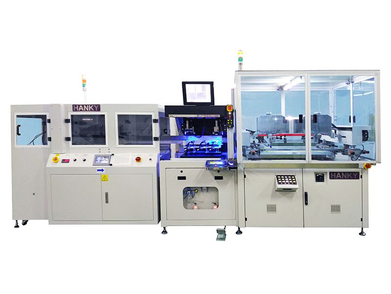 proimages/Registering Screen Printing Machine.jpg proimages/Registering Screen Printing Machine.jpg