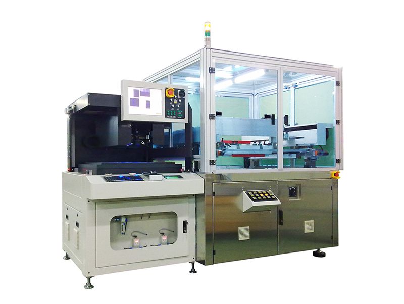 proimages/4-1-Registering Screen Printing Machine.jpg