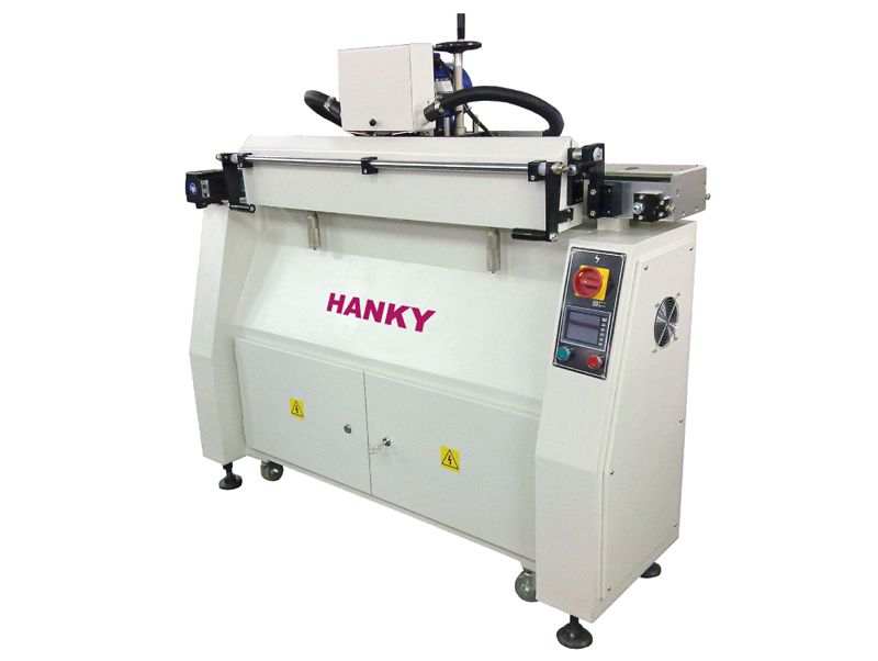 Blade grinder (peripherals)