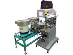 Pad-Printing-Equipment