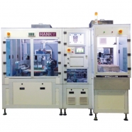 CL-2000CCD