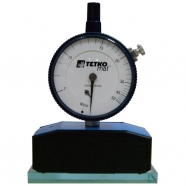 Swiss Tensiometer